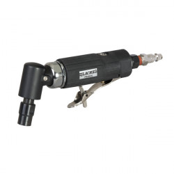 Lacme Meuleuse d'angle Professionnel 105° Diam 6 mm 0,33CV Kobleo