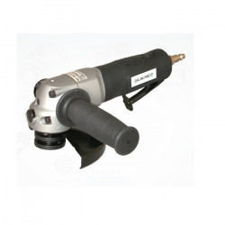 Lacme Meuleuse d'angle Industrie à air Diam 125 mm 950W Kobleo