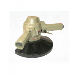 Lacme Meuleuse verticale à air Diam 230 mm 2,7CV Kobleo