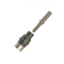 Lacme Mini Marteau piqueur Hexagonal 12 8J Kobleo