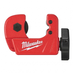 Milwaukee Mini coupe-tube cuivre Diam 15 mm Kobleo
