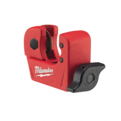 Milwaukee Mini coupe-tube cuivre Diam 15 mm Kobleo