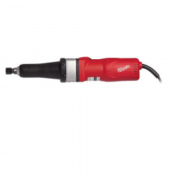 Milwaukee Meuleuse droite 500 W Diam 40 x 6 mm DGL 34 Milwaukee Kobleo