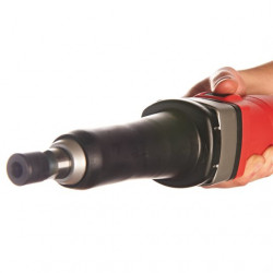 Milwaukee Meuleuse droite 500 W Diam 40 x 6 mm DGL 34 Milwaukee Kobleo