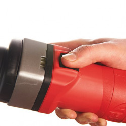 Milwaukee Meuleuse droite 500 W Diam 40 x 6 mm DGL 34 Milwaukee Kobleo