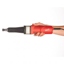 Milwaukee Meuleuse droite 500 W Diam 40 x 6 mm DGL 34 Milwaukee Kobleo