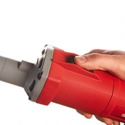 Milwaukee Meuleuse droite 600 W Diam 45 mm DG 7 E Kobleo