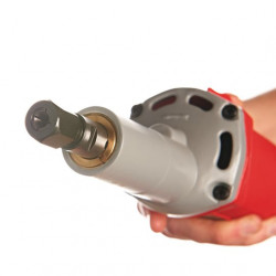 Milwaukee Meuleuse droite 600 W Diam 45 mm DG 7 E Kobleo