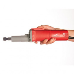 Milwaukee Meuleuse droite 600 W Diam 45 mm DG 7 E Kobleo