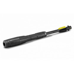 Karcher Lance K5 Vario Power K4 Karcher Kobleo
