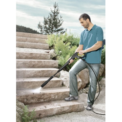 Karcher Lance K5 Vario Power K4 Karcher Kobleo