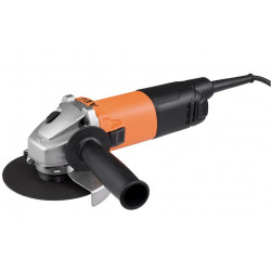 AEG Meuleuse 800W 115 mm WS 8-115S Kobleo