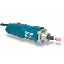 Virutex Meuleuse droite Diam 6 mm 750 W RO156N Kobleo