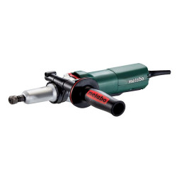 Metabo Meuleuse droite GEP 950 G Plus 950W 6mm Metabo Kobleo