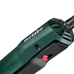 Metabo Meuleuse droite GEP 950 G Plus 950W 6mm Metabo Kobleo Metabo Meuleuse droite GEP 950 G Plus 950W 6mm Metabo Kobleo