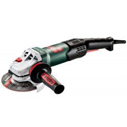 Metabo Meuleuse d'angle 125mm 1750W WE 17-125 Quick RT Kobleo