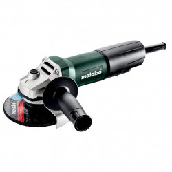 Metabo Meuleuse d'angle 125 mm 850 W 2 Nm WP 850-125 Metabo Kobleo
