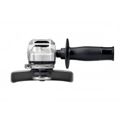 Metabo Meuleuse d'angle 125 mm 850 W 2 Nm WP 850-125 Metabo Kobleo