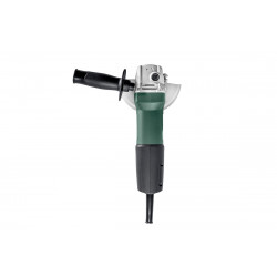 Metabo Meuleuse d'angle 125 mm 850 W 2 Nm WP 850-125 Metabo Kobleo