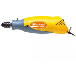 Maxicraft Mini Perceuse Speed system 12V Kobleo