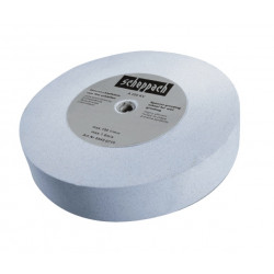 Scheppach Meule à eau Diam 250 mm Kobleo
