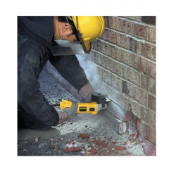 DeWalt Meuleuse 125mm 1500W DWE4257 DeWalt Kobleo