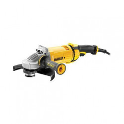 DeWalt Meuleuse Diam 230 mm 2400 W DWE4559 DeWalt Kobleo