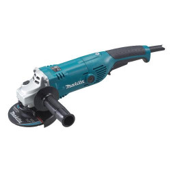 Makita Meuleuse 125mm 1450W GA5021C Kobleo