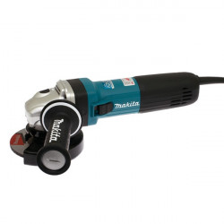 Makita Meuleuse 1400W Diam 125 mm GA5041C01 Makita Kobleo
