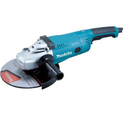 Makita Meuleuse d'angle Diam180mm 2200W GA7020R Kobleo