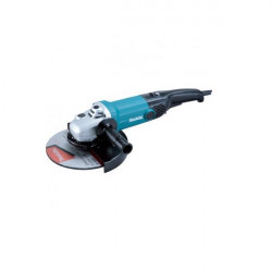 Makita Meuleuse d'angle Diam230 mm 2000W GA9012C Kobleo