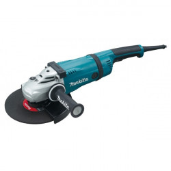 Makita Meuleuse d'angle Diam230mm 2400W GA9030R Kobleo