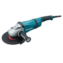 Makita Meuleuse d'angle Diam230mm 2400W GA9030RF01 Makita Kobleo