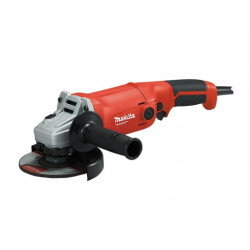 Makita Meuleuse d'angle 1050W 125mm M9002 Makita Kobleo