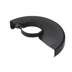 Makita Meuleuse d'angle 1050W 125mm M9002 Makita Kobleo