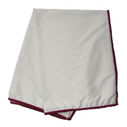 Aexalt Microfibre en soie MAX PRO LUXE 70 x 50 cm Kobleo