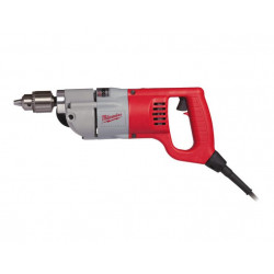 Milwaukee Perceuse 13mm 825W 101Nm HDE13RQD Kobleo