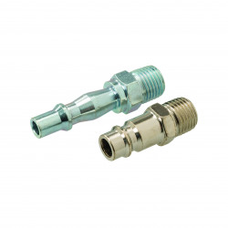 Silverline Perceuse pneumatique à renvoi d'angle 10 mm 3/8 361429 Silverline Kobleo Silverline Perceuse pneumatique à renvoi d'angle 10 mm 3/8 361429 Silverline Kobleo