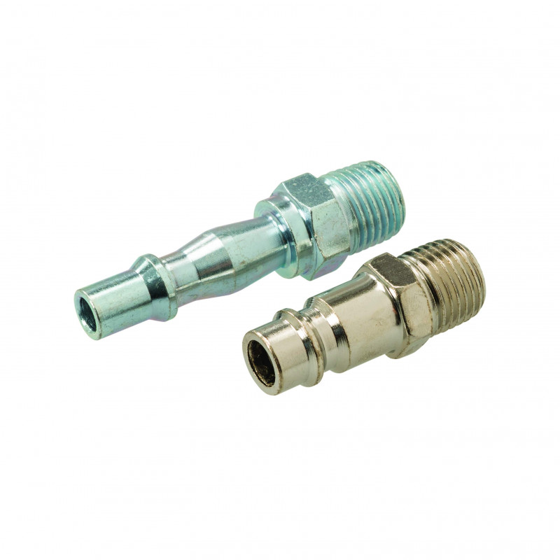 Silverline Perceuse pneumatique à renvoi d'angle 10 mm 3/8 361429 Silverline Kobleo Silverline Perceuse pneumatique à renvoi d'angle 10 mm 3/8 361429 Silverline Kobleo