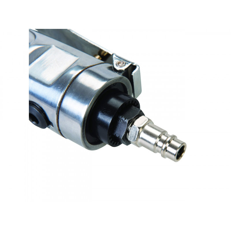Silverline Perceuse pneumatique à renvoi d'angle 10 mm 3/8 361429 Silverline Kobleo Silverline Perceuse pneumatique à renvoi d'angle 10 mm 3/8 361429 Silverline Kobleo