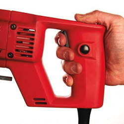 Milwaukee Perceuse 900 W 88 Nm 2 vitesses B2E 16 RLD Kobleo