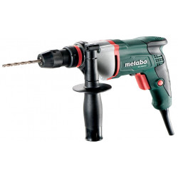 Metabo Perceuse 500W 43mm BE 500/10 Metabo Kobleo