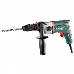 Metabo Perceuse 600W 43mm BE 600/13-2 Metabo Kobleo