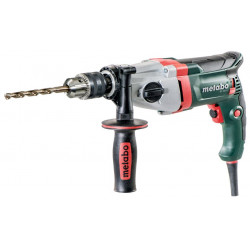Metabo Perceuse 850W 43mm BE 850-2 Metabo Kobleo