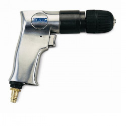 ABAC Perceuse pneumatique Kobleo