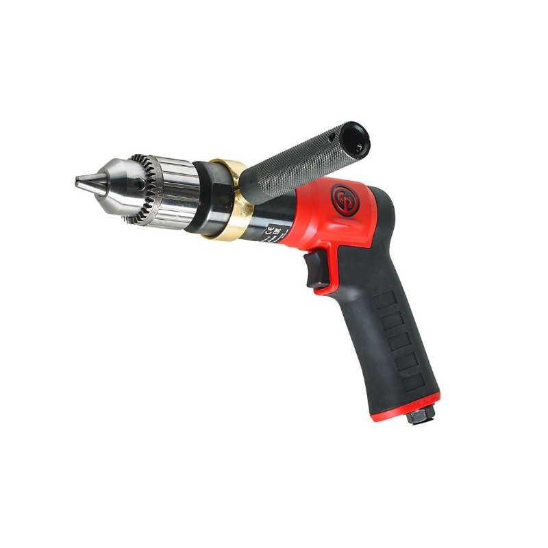 Chicago pneumatic Perceuse 360W 22Nm CP9286C Kobleo