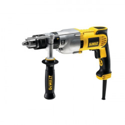 DeWalt Perceuse Diamant à sec 1300 W 22 mm D21570K Kobleo