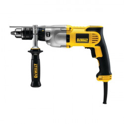 DeWalt Perceuse Diamant à sec 1300 W 22 mm D21570K Kobleo