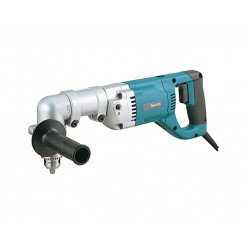 Makita Perceuse d'angle 710W 13mm DA4000LR Kobleo