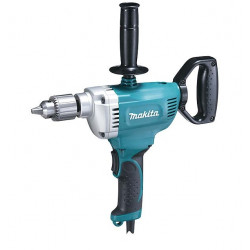 Makita Perceuse de charpente 13mm 750W 79Nm DS4011 Makita Kobleo
